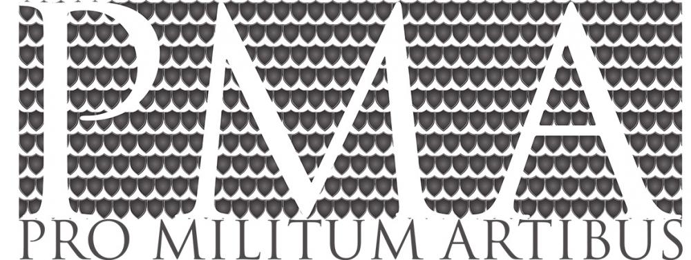  Pro Militum Artibus