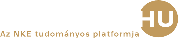 Ludovika könyvek logo