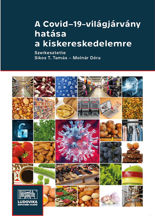 Cover_A_Covid_19_vilagjarvany_hatasa_a_kiskereskedelemre
