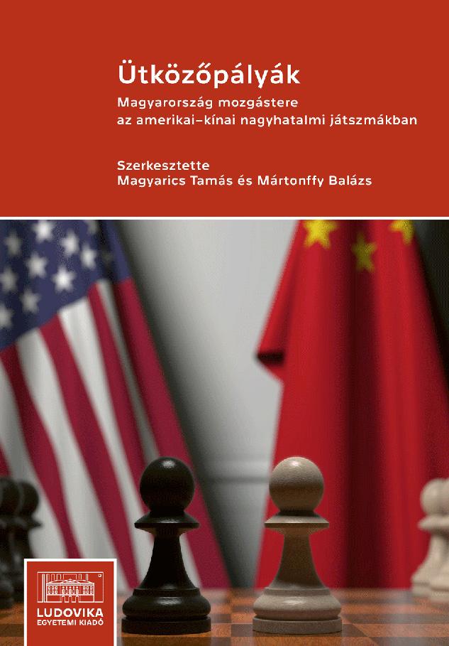 Cover_Utkozopalyak