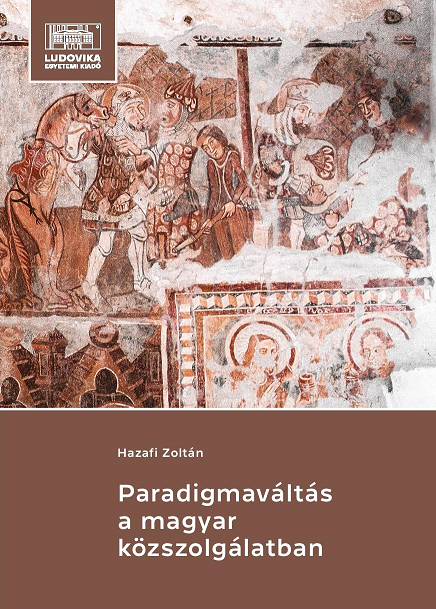 Cover_Paradigmavaltas_a_magyar_kozszolgalatban