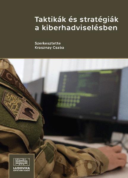Cover_Taktikak_es_strategiak_a_kiberhadviselesben