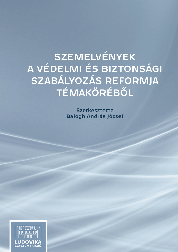 Cover_Szemevenyek_a_vedelmi_es_biztonsagi_szabalyozas_reformja_temakorebol