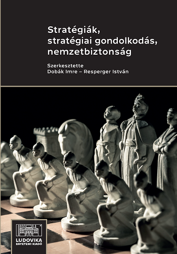 Cover_Strategiak_strategiai gondolkodas_nemzetbiztonsag