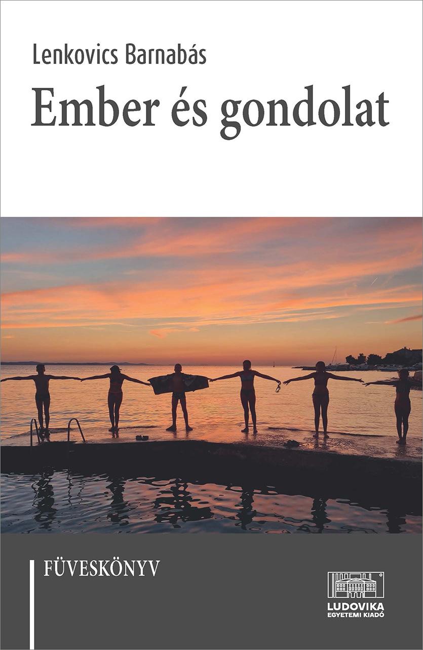 Cover_Ember_es_gondolat