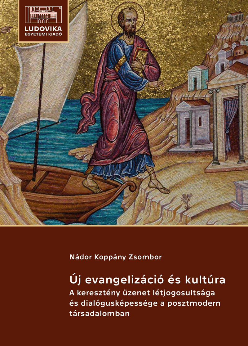 Cover_Uj_evangelizacio_es_kultura