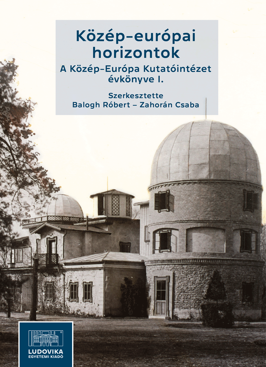 Cover_Kozep_europai_horizontok