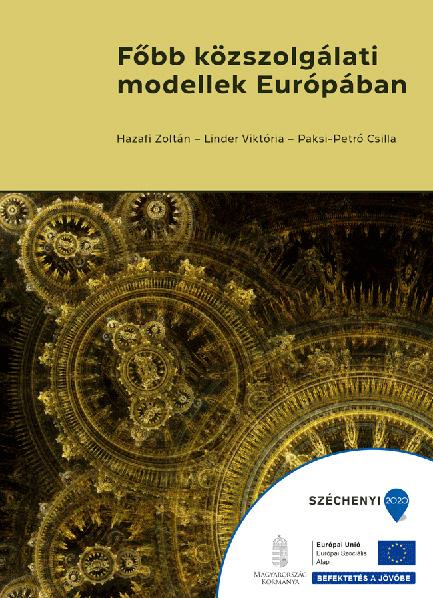 Cover_Fobb_kozszolgalati_medellek_europaban