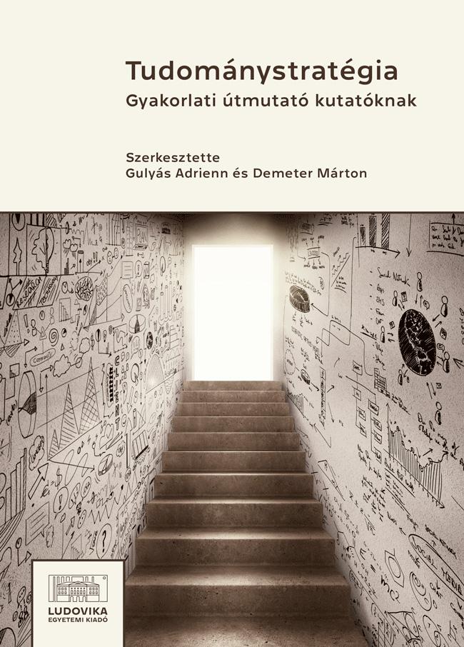 Cover_Tudomanystrategia