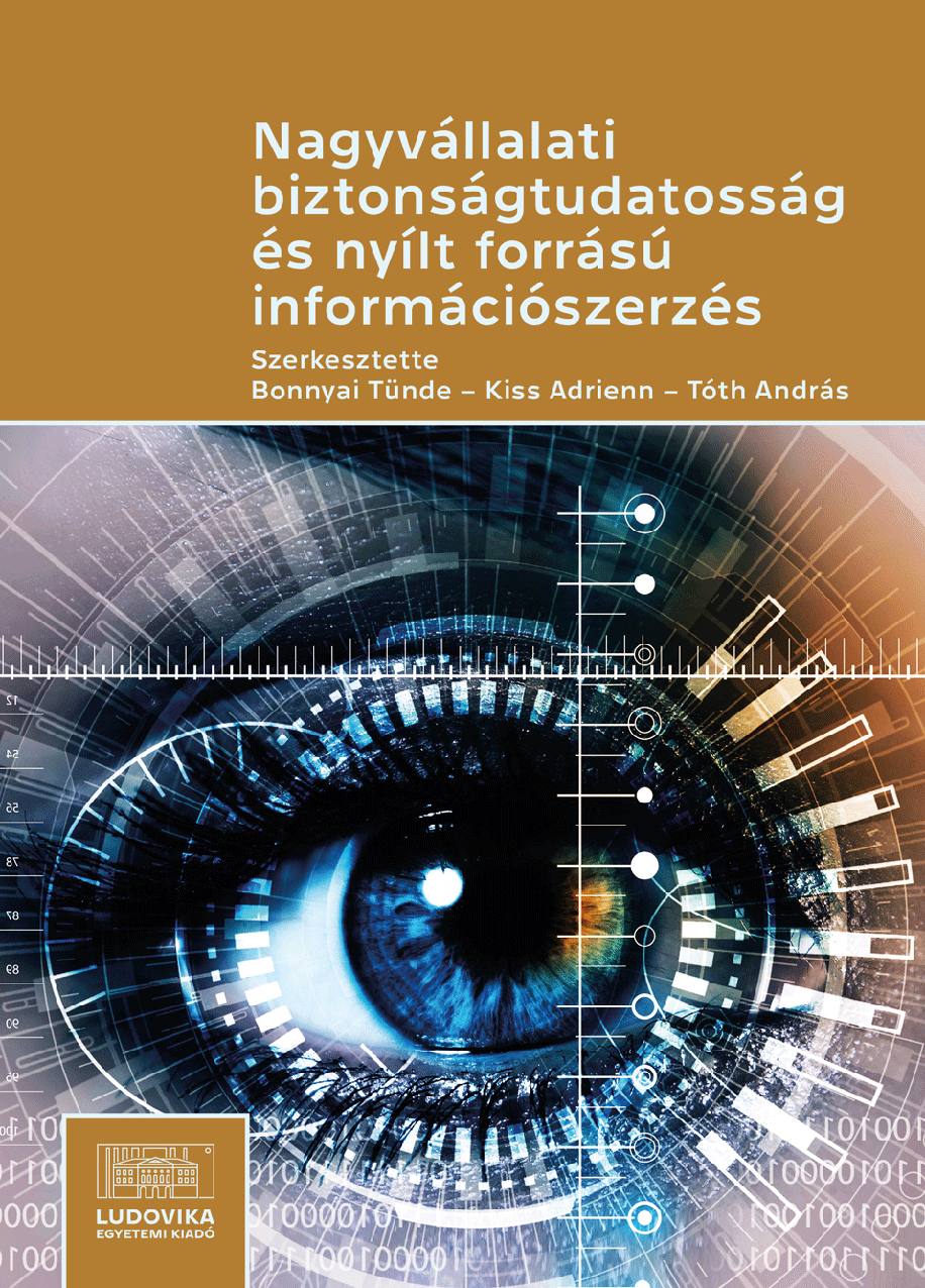 Cover_Nagyvallalati_biztonsagtudatossag_es_nyilt_forrasu_informacioszerzes