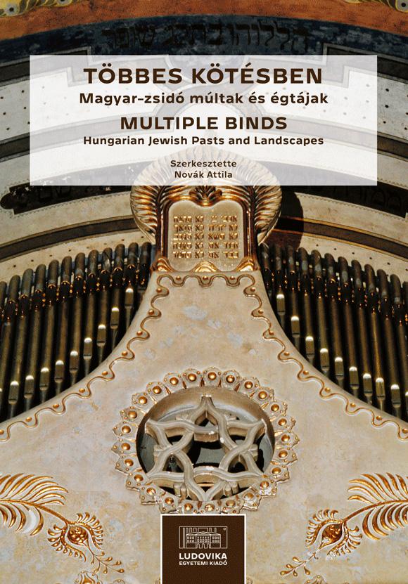 Cover_Tobbes_kotesben