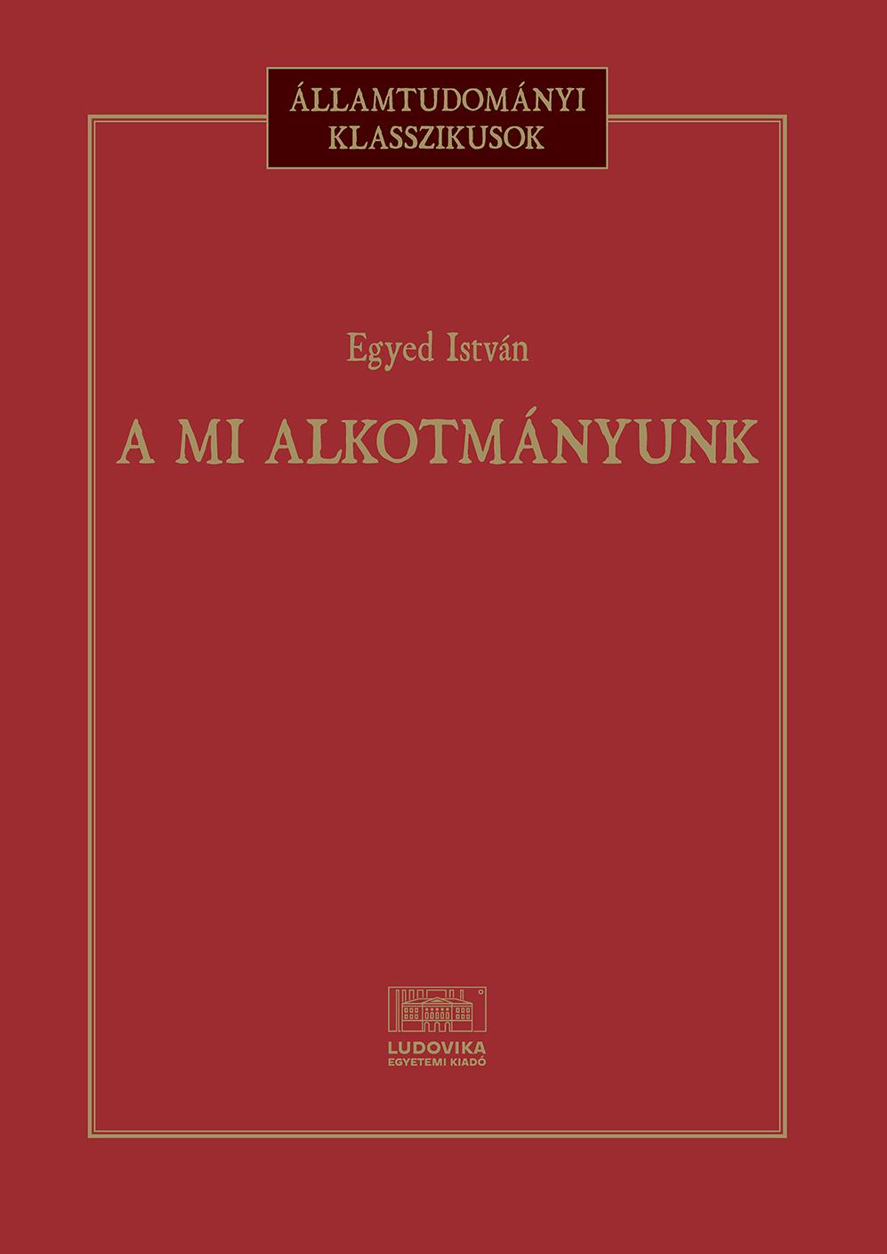 Cover_A_mi_alkotmanyunk