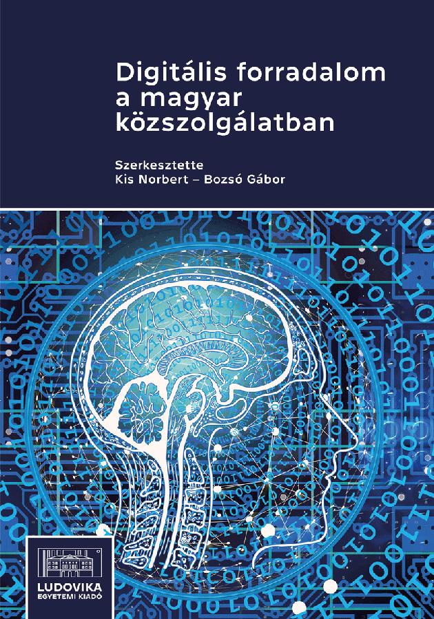 Cover_Digitalis_forradalom