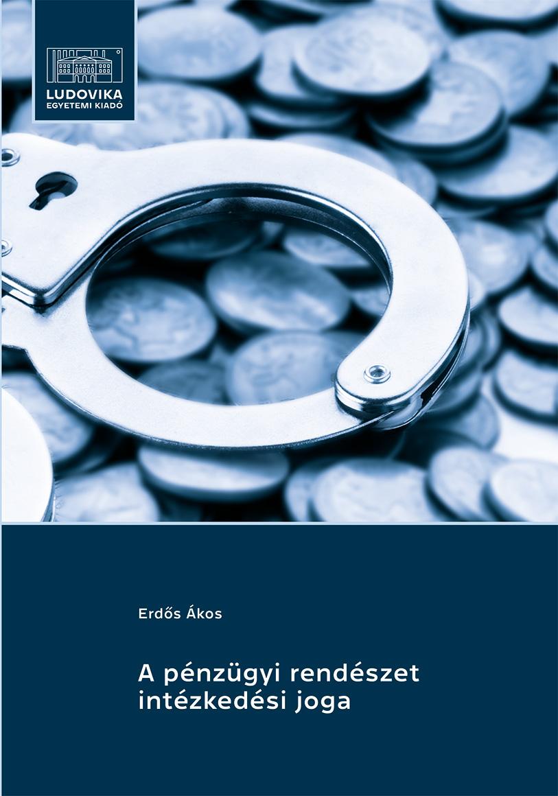 Cover_Penzugyi_rendeszet