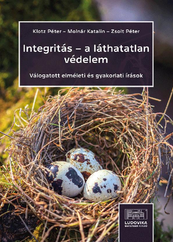 Cover_Integritas