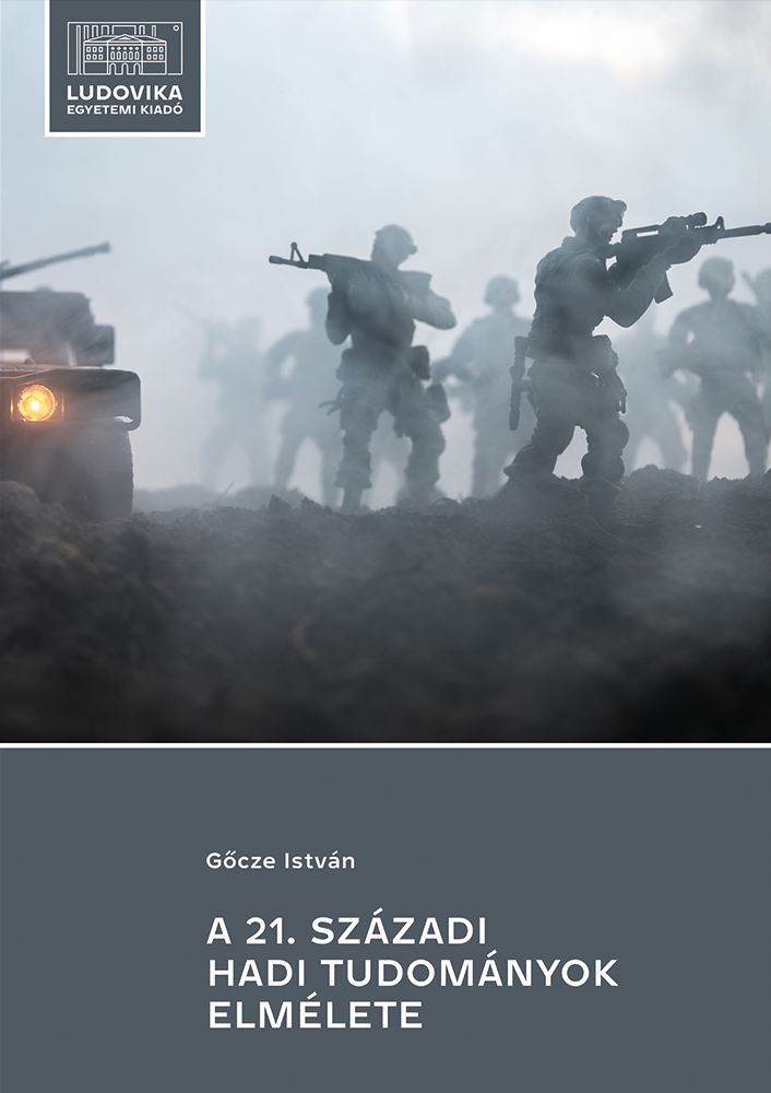 Cover_A_21_szazadi_hadi_tudomanyok_elmelete