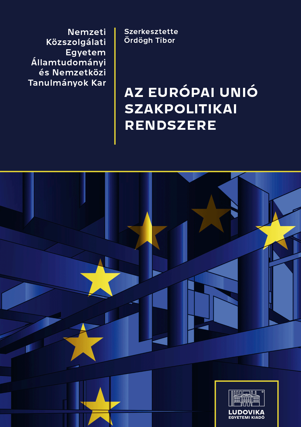 Cover_Az_Europai_Unio_szakpolitikai_rendszere