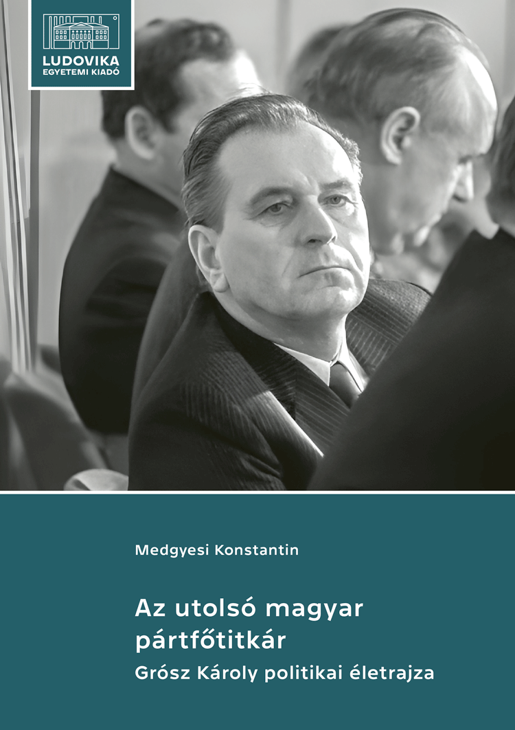Cover_Az_utolso_magyar_partfotitkar