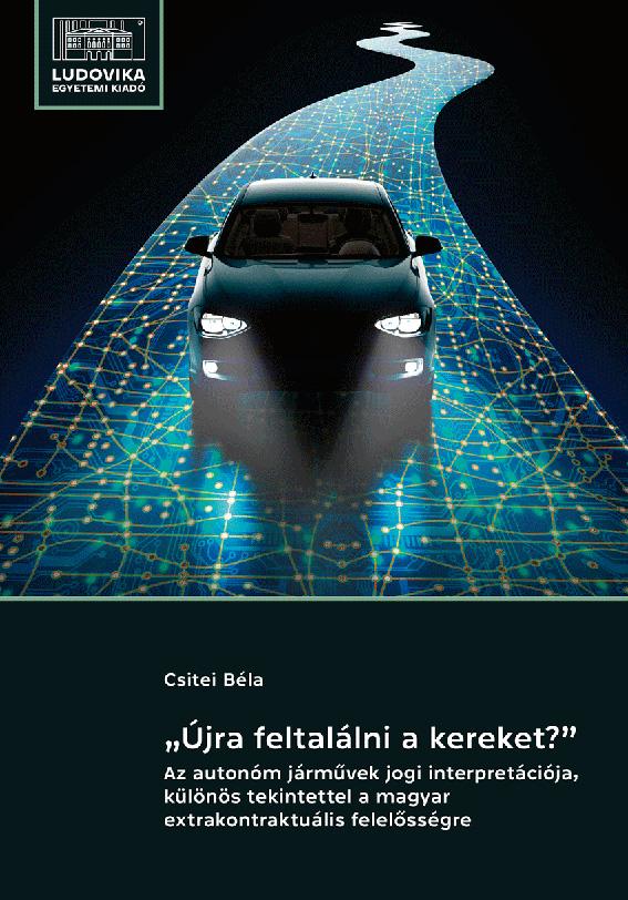 Cover_Ujra_feltalalni_a_kereket