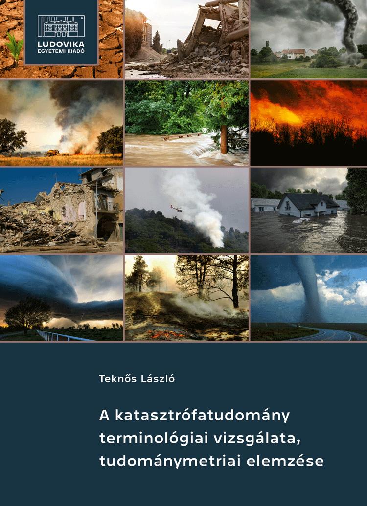 Cover_A_katasztrofatudomany_terminologiai_vizsgalata