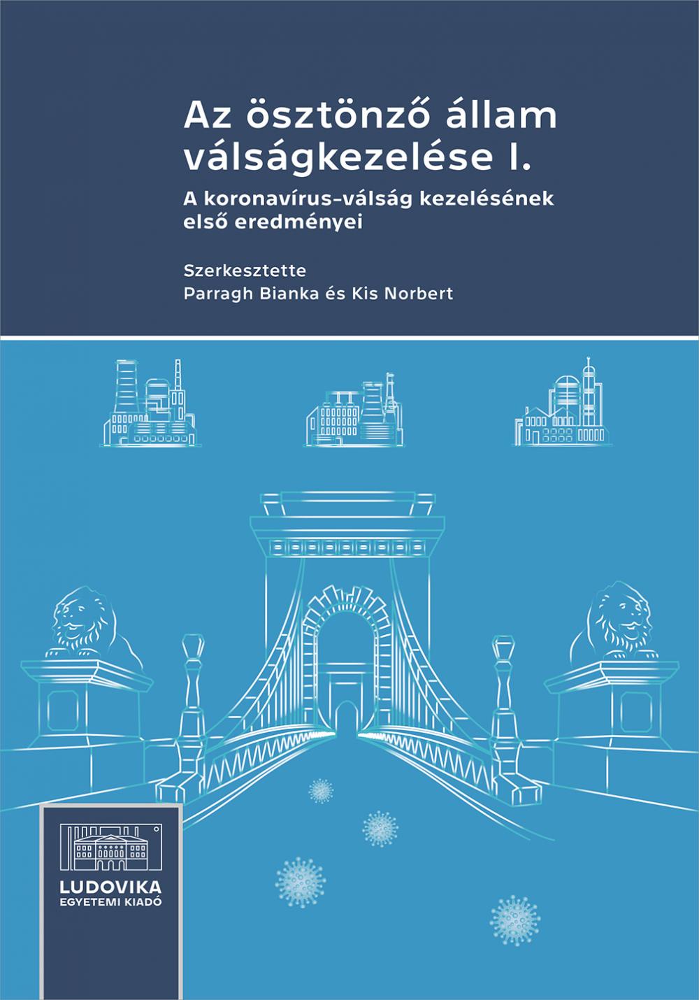 Cover_Osztonzo_allam_I