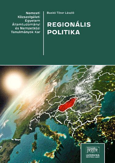 Cover_Regionalis_politika