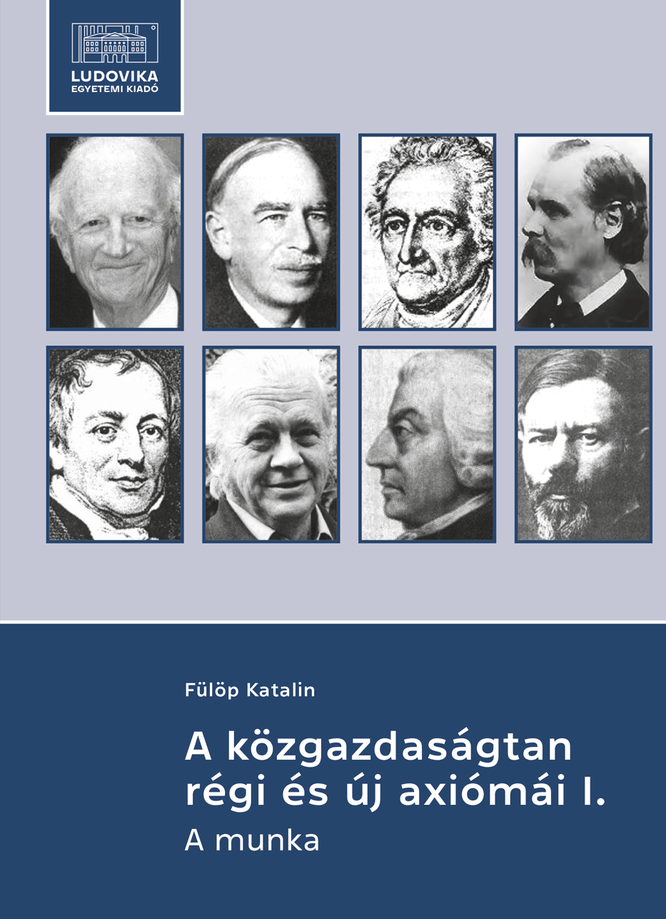 Cover_A_kozgazdasagtan_regi_es_uj_axiomai_I
