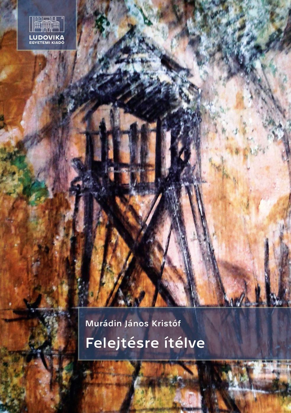 Cover_Felejtesre_itelve