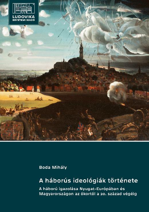 Cover_A_haborus_ideologiak_tortenete