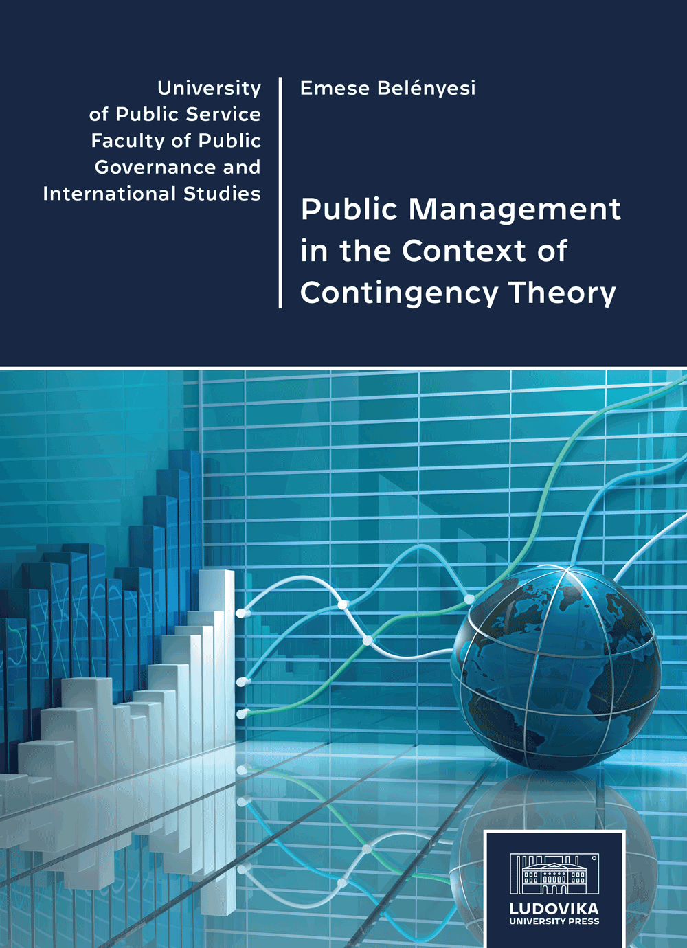 Cover_Public_Management