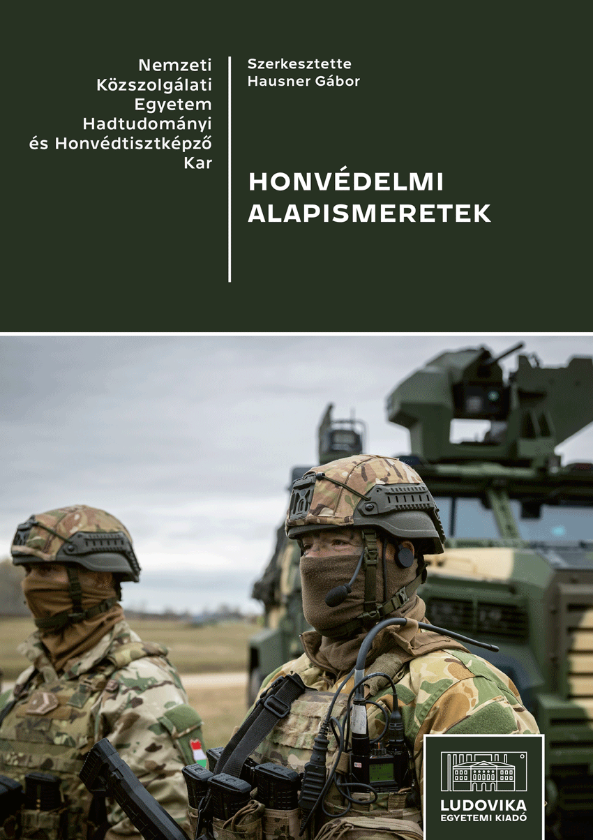 Cover_Hovedelmi_alapismeretek