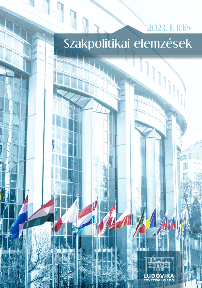 Szakpolitikai_elemzesek_2023_II_felev