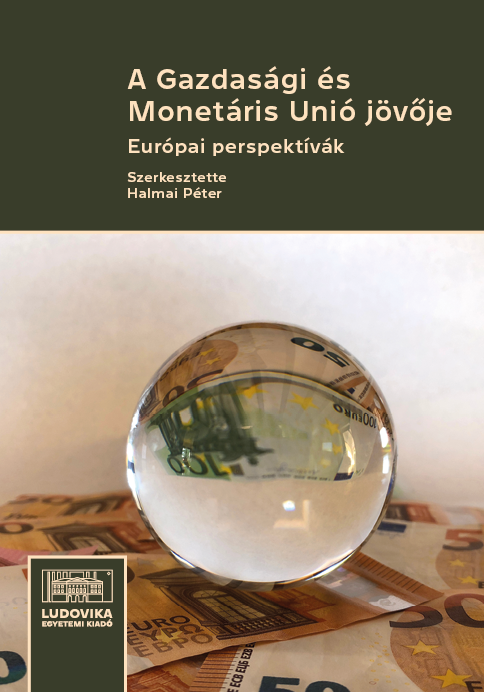 Cover_A_Gazdasagi_es_Monetaris_Unio_jovoje_Europai_perspektivak
