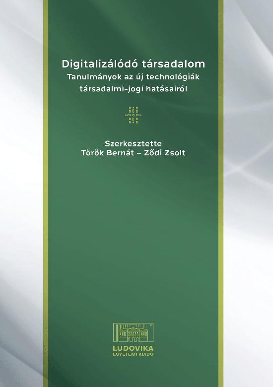 Cover_Digitalizalodo_tarsadalom