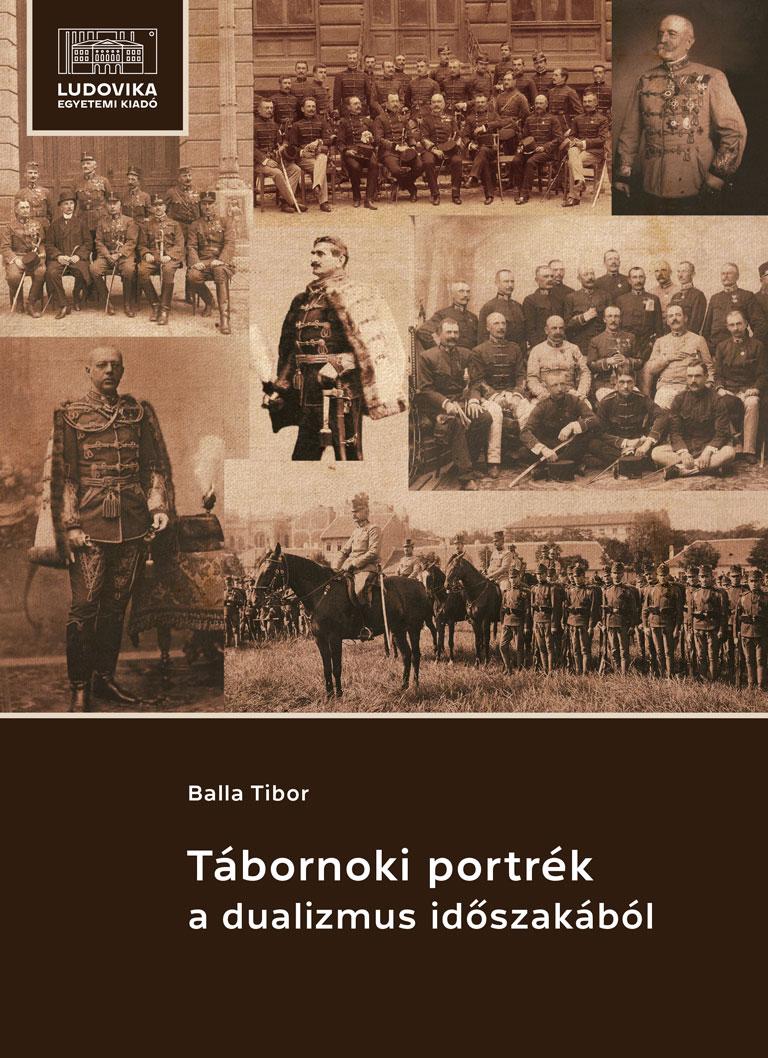 Cover_Tabornoki_portrek_a_dualizmus_korabol