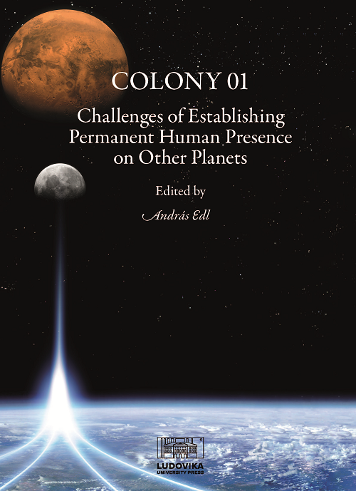 Cover_Colony_01
