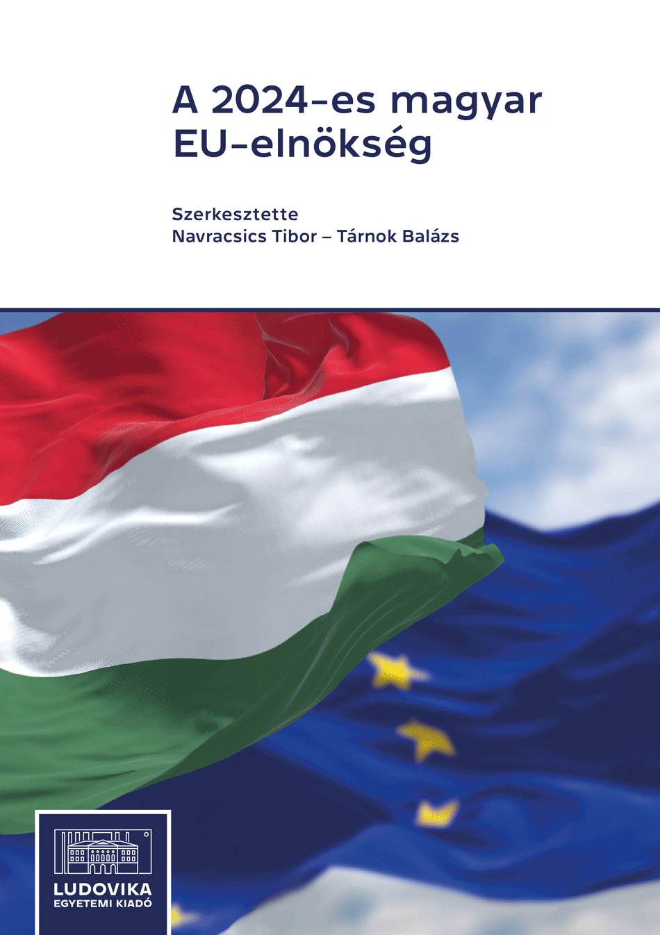 Cover_A_2024_es_magyar_EU_elnokseg