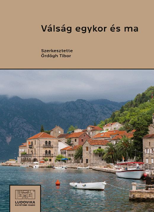 Cover_Valsag_egykor_es_ma_IV_balkan_konferencia
