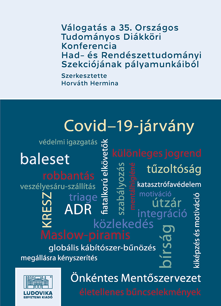 Cover_Valogatas_a_35_OTDK_had_es_rendszerttudomanyi_szekcio__palyamunkaibol_II_rendeszettudomany