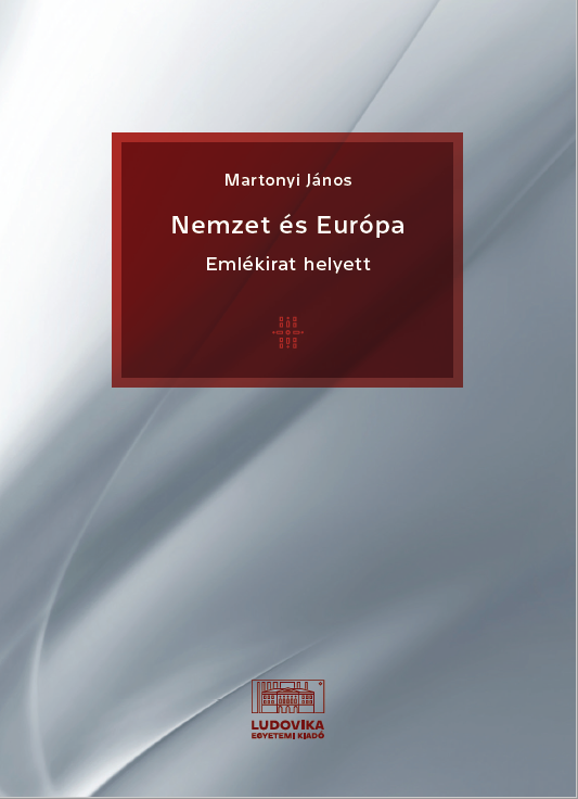 Cover_Nemzet_es_Europa