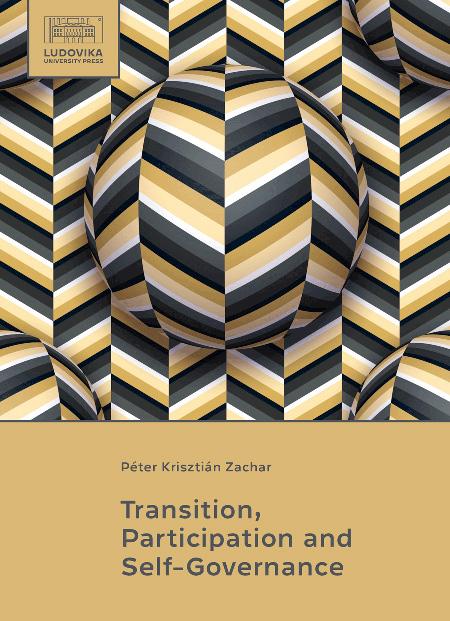 Cover_Transition_Participation_and_Self-Governance