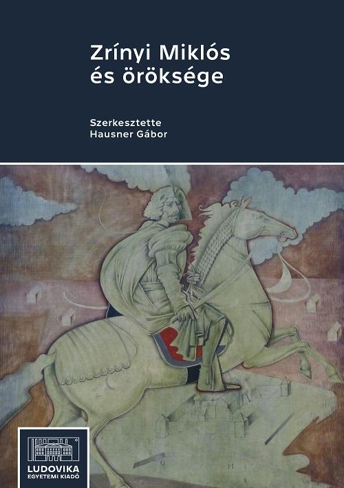 Cover_Zrinyi_Miklos_es_oroksege