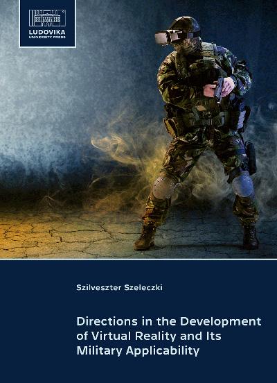 Cover_Direction_in_the_Development