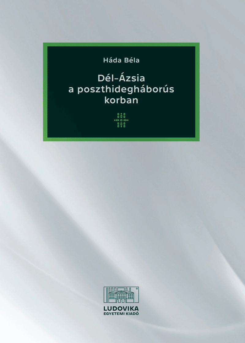 Cover_Del-Azsia_a_poszthideghaborus_korban