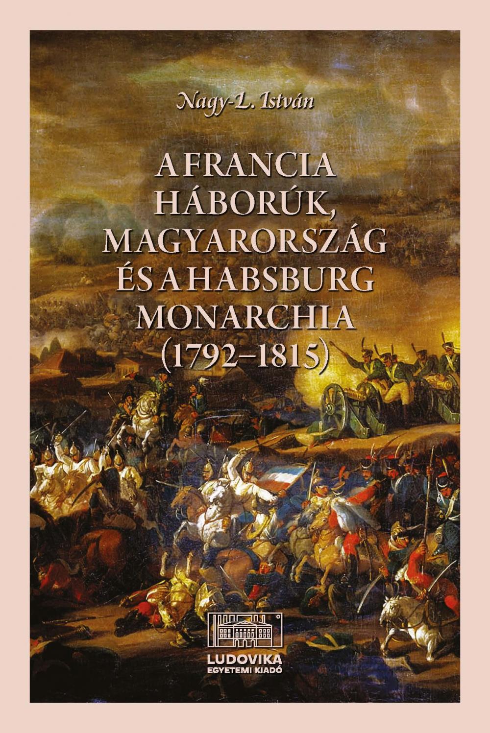 cover_9789636531645
