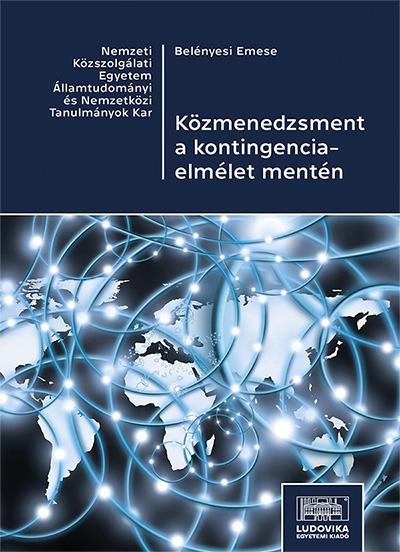 Cover_Kozmenedzsment_a_kontingenciaelmelet_menten
