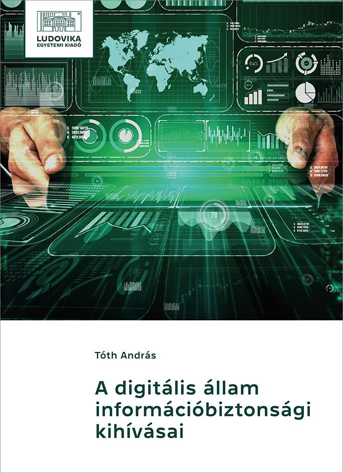 Cover_A_digitalis_allam_informaciobiztonsagi_kihivasai