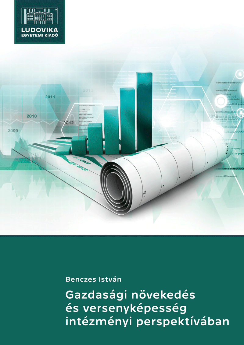 Cover_Gazdasagi_novekedes_es_versenykepesseg