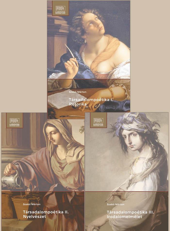 Cover_Tarsadalompoetika_i-iii