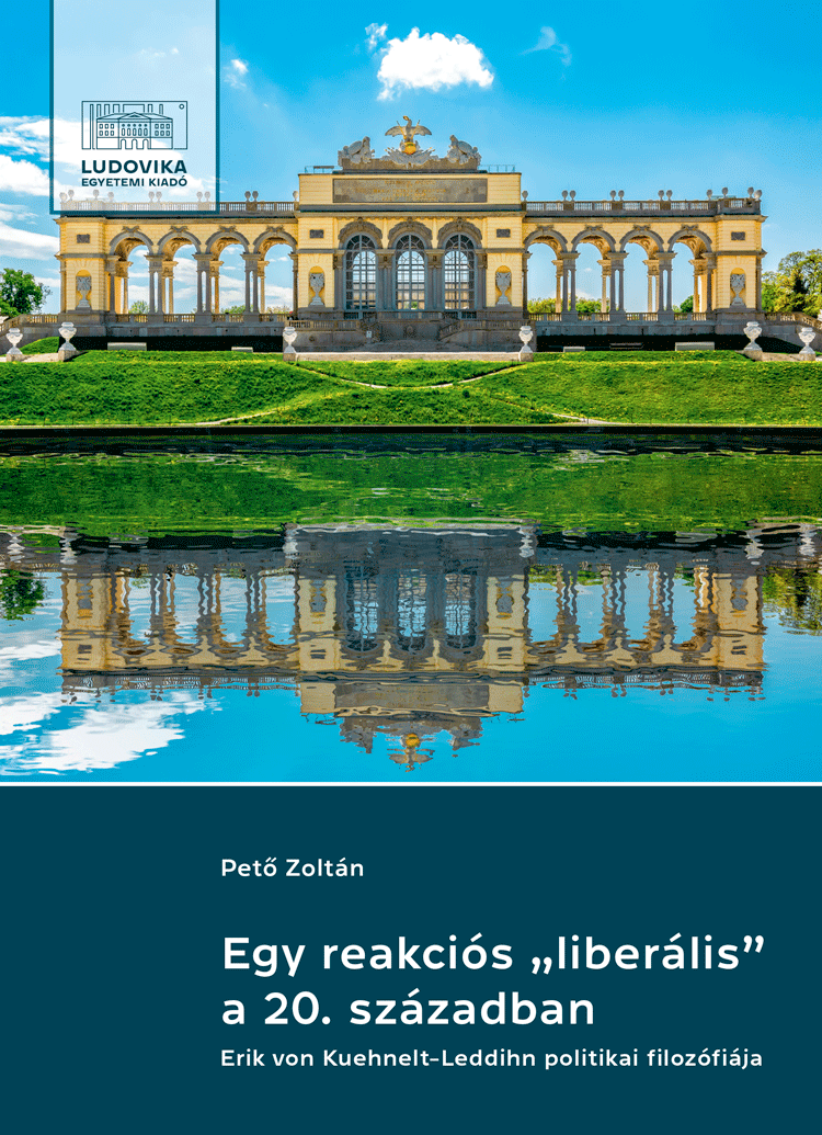 Cover_Egy_reakcios_liberalis